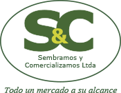 Logo SyC