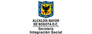 Secretaria Integración Social